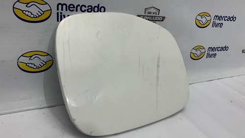 Portinhola Tampa Tanque Combustível Corolla Xei 1.8 99/02