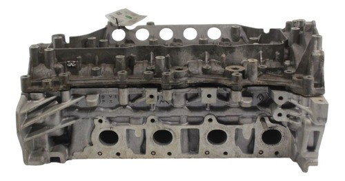 Cabeçote Completo 2.3 Diesel Renault Master 13-17(937)