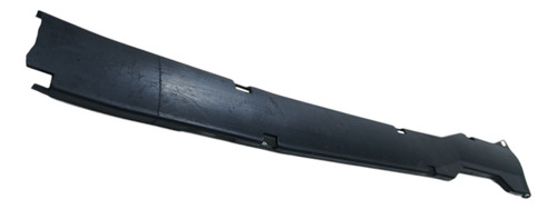 Cobertura Chicote Motor Gm Vectra 99 (e) Adl Cxa 413