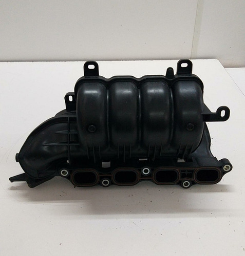 Coletor Admissão Toyota Etios 171010y100