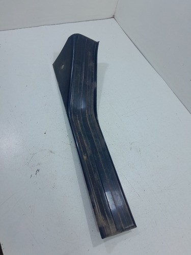 Soleira Externa Tras.direita Bmw E36  514781192649 (vj)