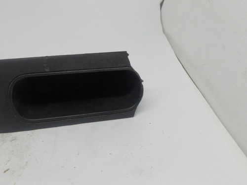 Comando Vidro Dianteira Direito Nissan Sentra 2007 A 2012