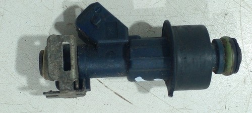 Bico Injetor Fiat Stilo 1.8 16v 2003 0280156153 (r) 