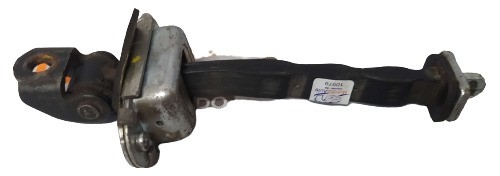 Limitador De Porta Diant Esquerda Ford Ka 15/..  10979