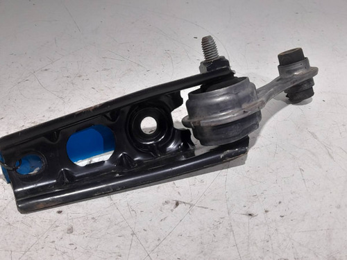 Coxim Inferior Cambio Sandero 1.0 3cc 2019