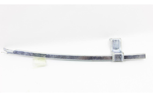 Guia Vidro Porta Diant Lado Direito F-1000 93/98 Usado (628)