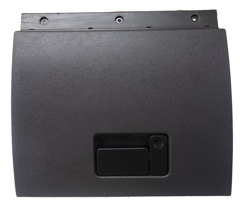 Porta Luvas Ford Ecosport 2003 A 2009 201 2011 2012 Original
