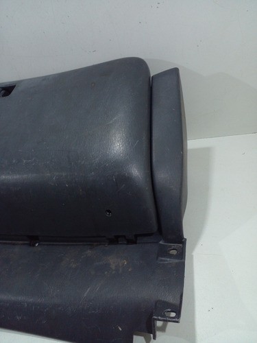 Porta Luvas Toyota Corolla 1995 5543312140 (vj)