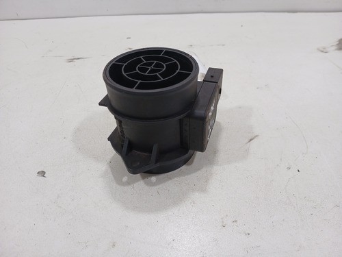 Sensor Fluxo De Ar Kia Sportage 2007 Cxa11 (s)