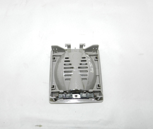 Luz Teto Cortesia Vw Santana 1994 A 1998 3259471051