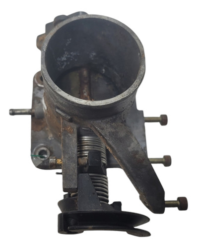 Corpo Borboleta Tbi Gm Astra 1.8 8v/ 1999 (al) Cxe 20