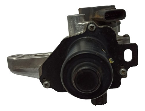 Sensor Atuador Selenoide Turbina Toyota Hilux 3.0 2004 2015 