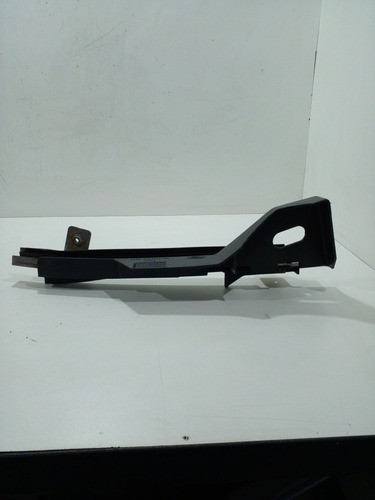 Canaleta Guia De Vidro D.e Ford Fiesta 2s65a223a07 (vj)