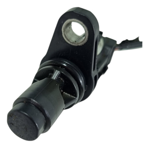 Sensor De Rotação Toyota Yaris 2017 A 2021