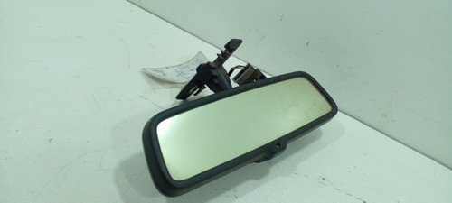 Retrovisor Interno Gm Vectra 2011 3500083 Cxa8 (s)