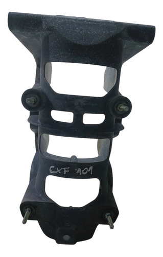 Suporte Alavanca Câmbio Gm Captiva 2011/ 3.6 Cxf 101 (ap)
