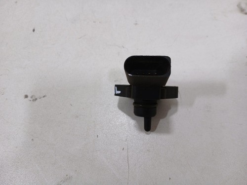 Sensor Map Vw Gol 030906051a Cxa15 (s)