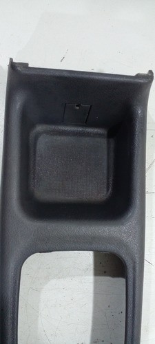 Console Central Gm Corsa 94/02 90387731 (r)