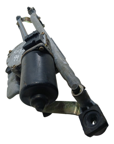 Motor Limpador Parabrisa Ford Mondeo 1994 A 2001 (ap)