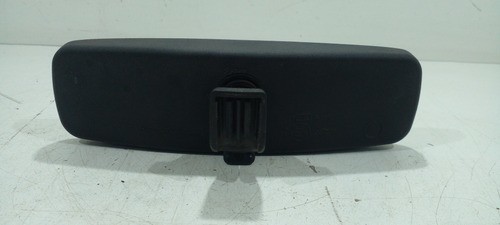 Retrovisor Interno Renault Scenic Clio 2002/07 (r)