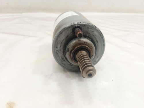 Motor Valvetronic Bmw 320i