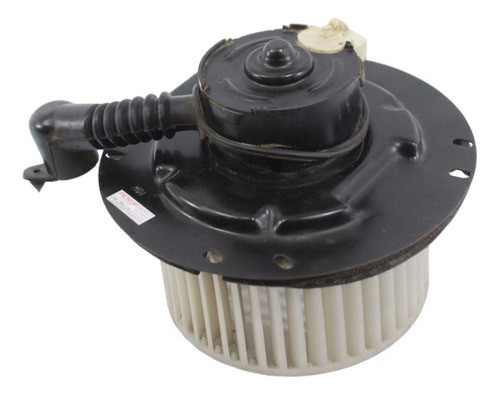 Motor Ventilador Ar Forçado Ford Ranger-994