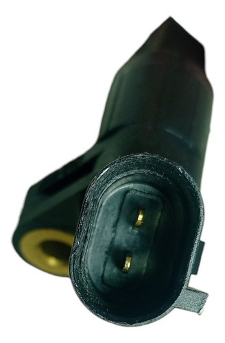 Sensor De Velocidade Roda Dianteira Esquerda Lifan 320      