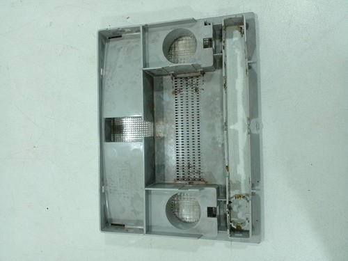 Luz De Teto Volkswagen Polo 600947105 (m)