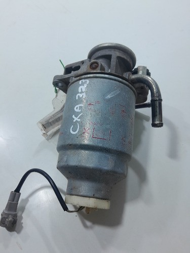 Bomba Filtro Combustivel Mitsubishi L200 1770a207 (vj) 323