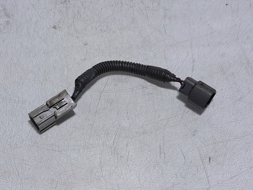 Plug Chicote Elétrico Nissan Frontier 2.5 2008/2012