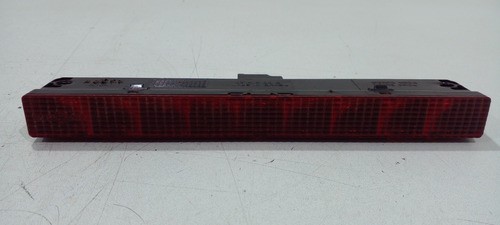 Break Light Fiat Uno Way/vivace 03416000 (r)