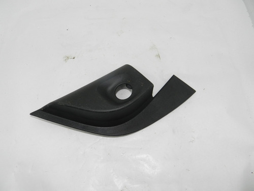 Moldura Int Retrovisor Ld Gm Onix Prisma 13/16 52095752