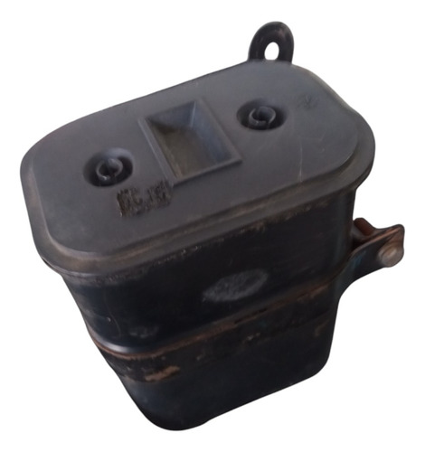 Filtro Canister Fire 1.0 8v Fiat Fiorino Uno 2002 A 2008