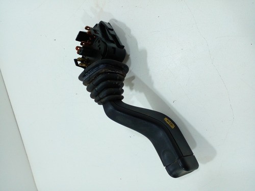 Chave Limpador Parabrisa Gm Astra/corsa/vectra/ômega 95 (m)