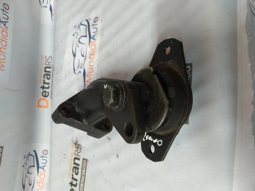 Suporte Coxim Motor Palio 1996 A 2020  4444