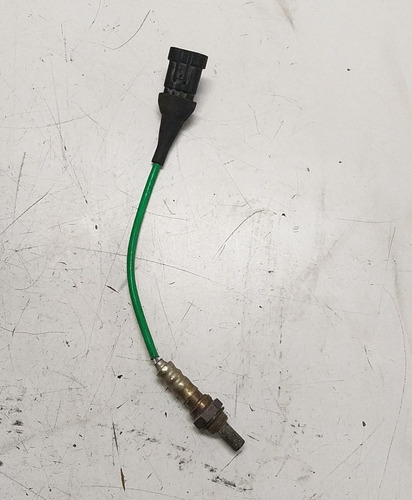 Sonda Lambda Fiat Palio Strada Bravo 1.0 1.6 1.8 55236778