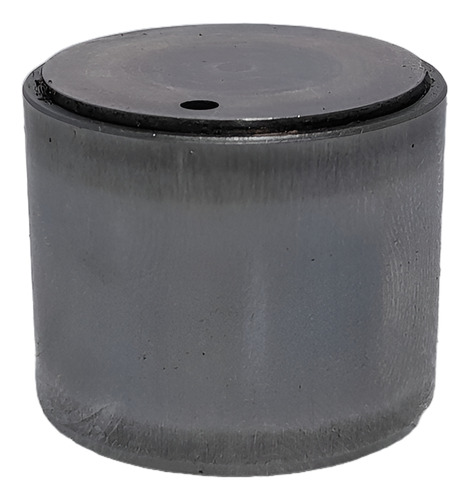 Capa Do Tucho Cabeçote Motor Nissan Frontier 2.5 2008/2012