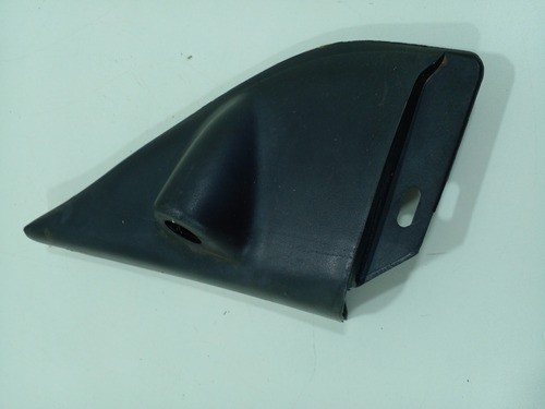 Moldura Interna Retrovisor Lado Esquerdo Vw Gol 1995/99 (m)