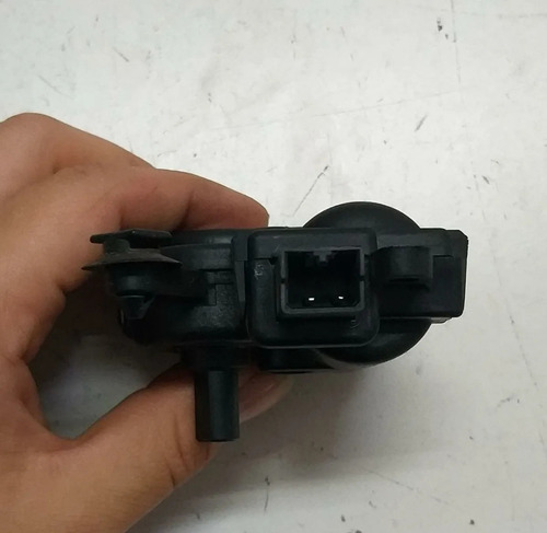 Atuador Motor Fluxo Ford Focus 1.6 2004 A 2013 1s7h19b634ca