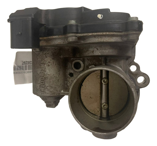 Corpo Borboleta Tbi Up Take Ma 2014/2015 - 04c133062f