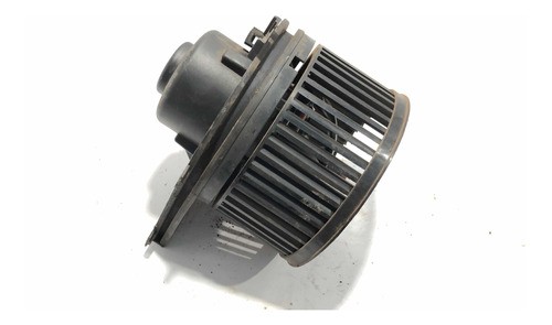 Motor Ar Forçado Vw Golf / Bora / Audi A3 00 Até 06