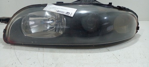 Farol L.e Fiat Marea Brava 1999 88201557 (r)