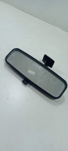 Espelho Retrovisor Interno Gm Vectra 1997 (m)