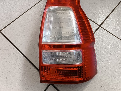 Lanterna Traseira Direita Honda Crv 2007 2008 2009 2010 2011