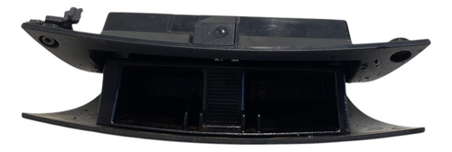 Cinzeiro Porta Objetos Central Painel Fiat Stilo 03 Até 11
