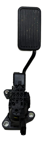 Pedal Acelerador Eletronico Honda Crv 2.0 4x2 2015 Original