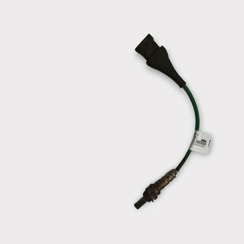Sonda Lambda Fiat Siena Fire 2008 A 2014