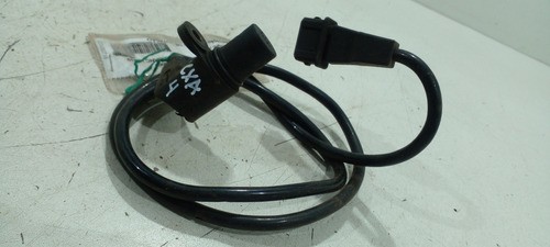 Sensor Rotação Gm Vectra 2008/16 (r)