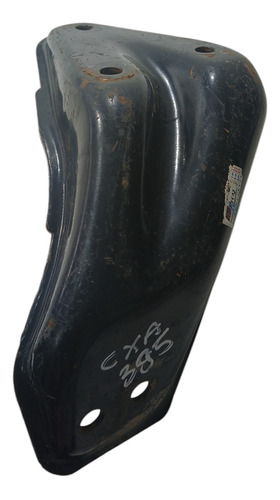 Suporte Coxim Motor L/ Direito Gm Corsa 94/09 (ap) Cxa 395
