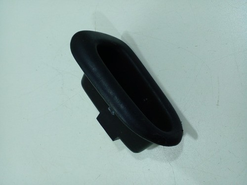 Puxador Interno Tras. Esq. Peugeot 206 Sw 08 9631696877 (m)